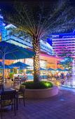 Туры в отель Chimelong Penguin Hotel