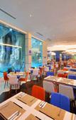Туры в отель Chimelong Penguin Hotel