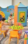 Туры в отель Chimelong Penguin Hotel