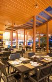 Туры в отель Chimelong Penguin Hotel