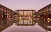 Туры в отель Wild Goose & Dwell Yanqi Beijing