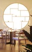 Туры в отель Wild Goose & Dwell Yanqi Beijing