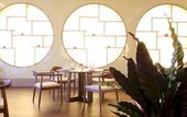 Туры в отель Wild Goose & Dwell Yanqi Beijing