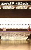 Туры в отель Wild Goose & Dwell Yanqi Beijing