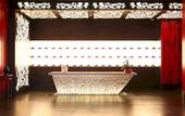 Туры в отель Wild Goose & Dwell Yanqi Beijing