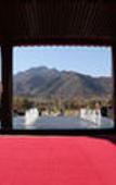 Туры в отель Wild Goose & Dwell Yanqi Beijing