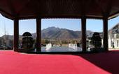 Туры в отель Wild Goose & Dwell Yanqi Beijing