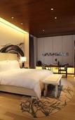 Туры в отель Wild Goose & Dwell Yanqi Beijing