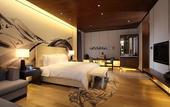 Туры в отель Wild Goose & Dwell Yanqi Beijing
