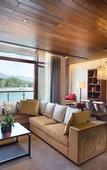 Туры в отель Wild Goose & Dwell Yanqi Beijing