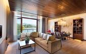 Туры в отель Wild Goose & Dwell Yanqi Beijing