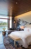 Туры в отель Wild Goose & Dwell Yanqi Beijing