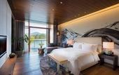 Туры в отель Wild Goose & Dwell Yanqi Beijing