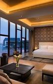 Туры в отель Wild Goose & Dwell Yanqi Beijing