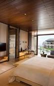 Туры в отель Wild Goose & Dwell Yanqi Beijing