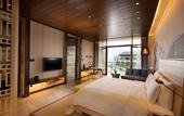 Туры в отель Wild Goose & Dwell Yanqi Beijing