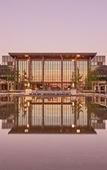 Туры в отель Wild Goose & Dwell Yanqi Beijing