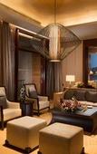 Туры в отель Wild Goose & Dwell Yanqi Beijing