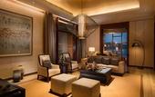 Туры в отель Wild Goose & Dwell Yanqi Beijing