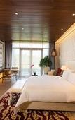 Туры в отель Wild Goose & Dwell Yanqi Beijing