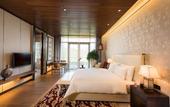 Туры в отель Wild Goose & Dwell Yanqi Beijing
