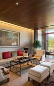 Туры в отель Wild Goose & Dwell Yanqi Beijing