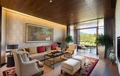 Туры в отель Wild Goose & Dwell Yanqi Beijing
