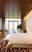 Туры в отель Wild Goose & Dwell Yanqi Beijing