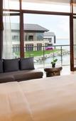 Туры в отель Wild Goose & Dwell Yanqi Beijing