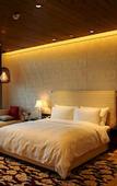 Туры в отель Wild Goose & Dwell Yanqi Beijing