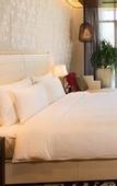 Туры в отель Wild Goose & Dwell Yanqi Beijing