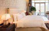 Туры в отель Wild Goose & Dwell Yanqi Beijing