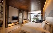 Туры в отель Wild Goose & Dwell Yanqi Beijing