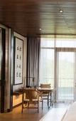 Туры в отель Wild Goose & Dwell Yanqi Beijing