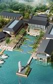 Туры в отель Wild Goose & Dwell Yanqi Beijing