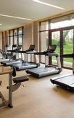 Туры в отель Wild Goose & Dwell Yanqi Beijing