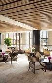 Туры в отель Wild Goose & Dwell Yanqi Beijing
