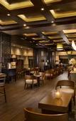 Туры в отель Wild Goose & Dwell Yanqi Beijing