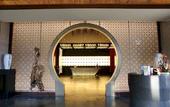 Туры в отель Wild Goose & Dwell Yanqi Beijing