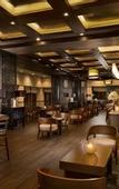 Туры в отель Wild Goose & Dwell Yanqi Beijing