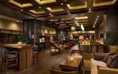 Туры в отель Wild Goose & Dwell Yanqi Beijing