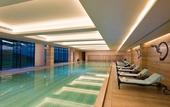 Туры в отель Wild Goose & Dwell Yanqi Beijing