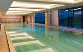 Туры в отель Wild Goose & Dwell Yanqi Beijing