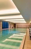 Туры в отель Wild Goose & Dwell Yanqi Beijing