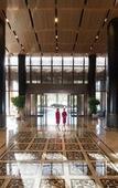 Туры в отель Wild Goose & Dwell Yanqi Beijing