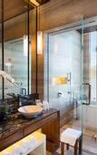 Туры в отель Wild Goose & Dwell Yanqi Beijing