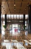 Туры в отель Wild Goose & Dwell Yanqi Beijing