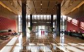 Туры в отель Wild Goose & Dwell Yanqi Beijing