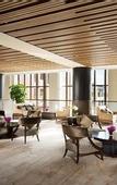 Туры в отель Wild Goose & Dwell Yanqi Beijing