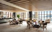 Туры в отель Wild Goose & Dwell Yanqi Beijing